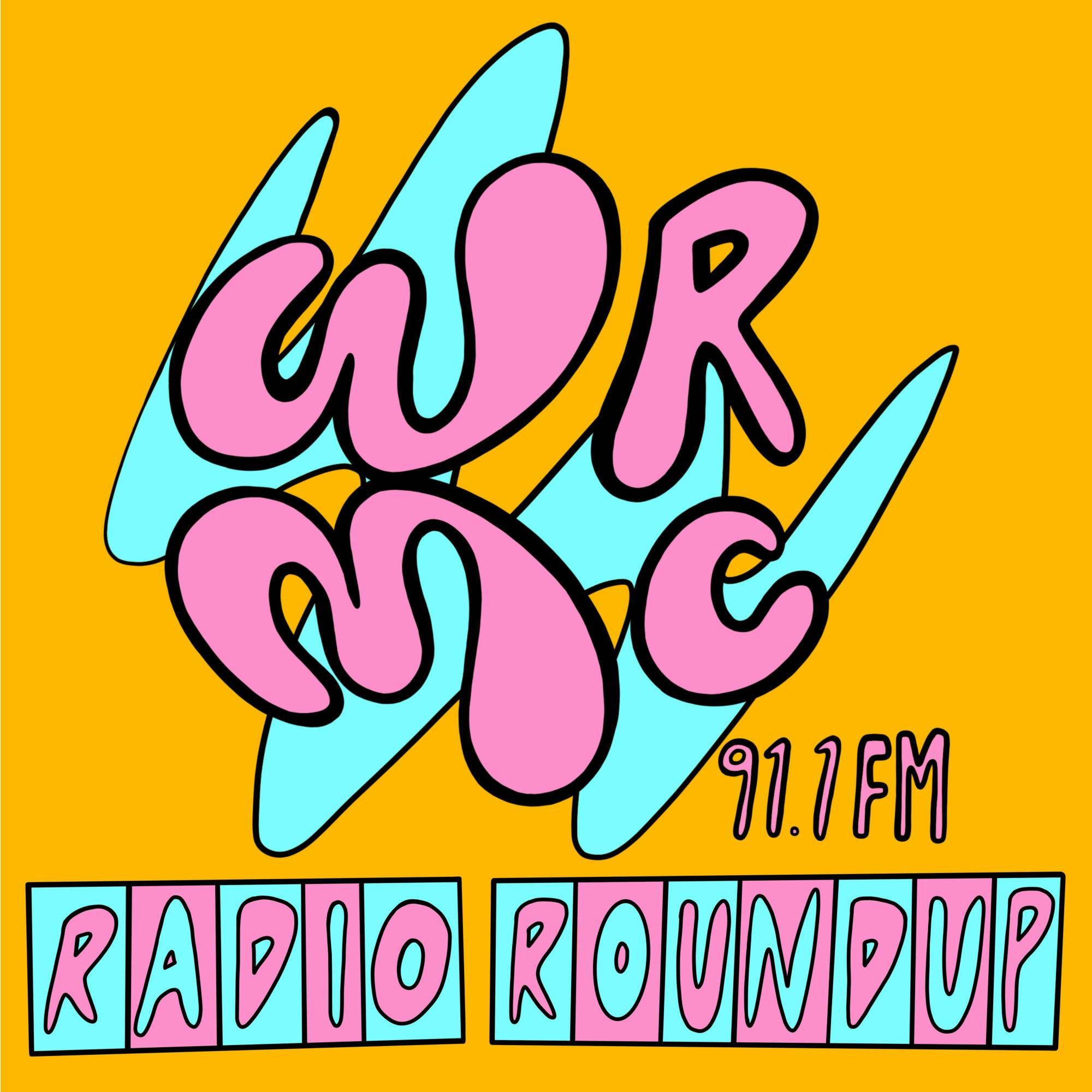 WRMC Radio Roundup by Pia Contreras.jpg