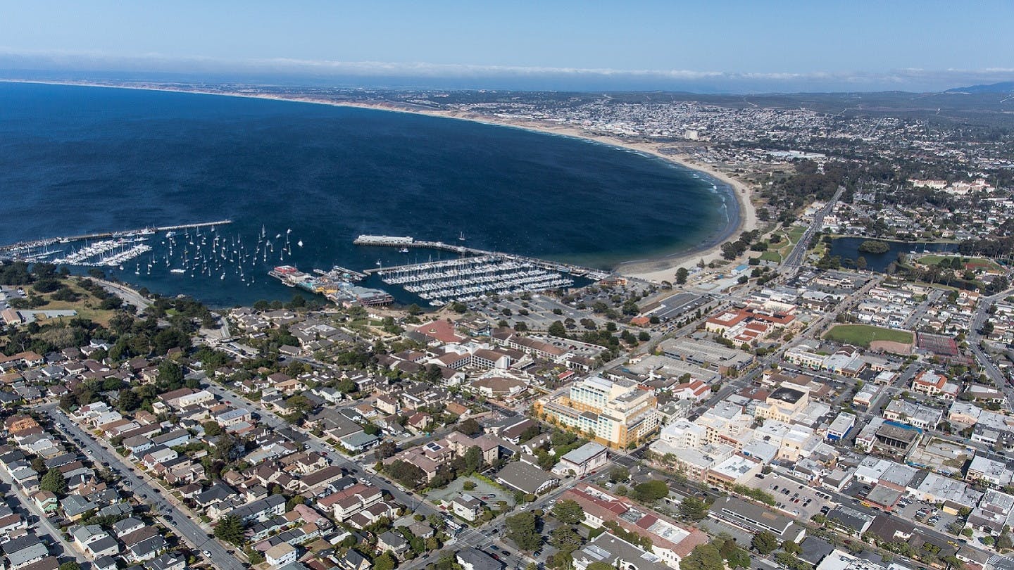monterey-bay_aerial_1440x810 (1).jpg
