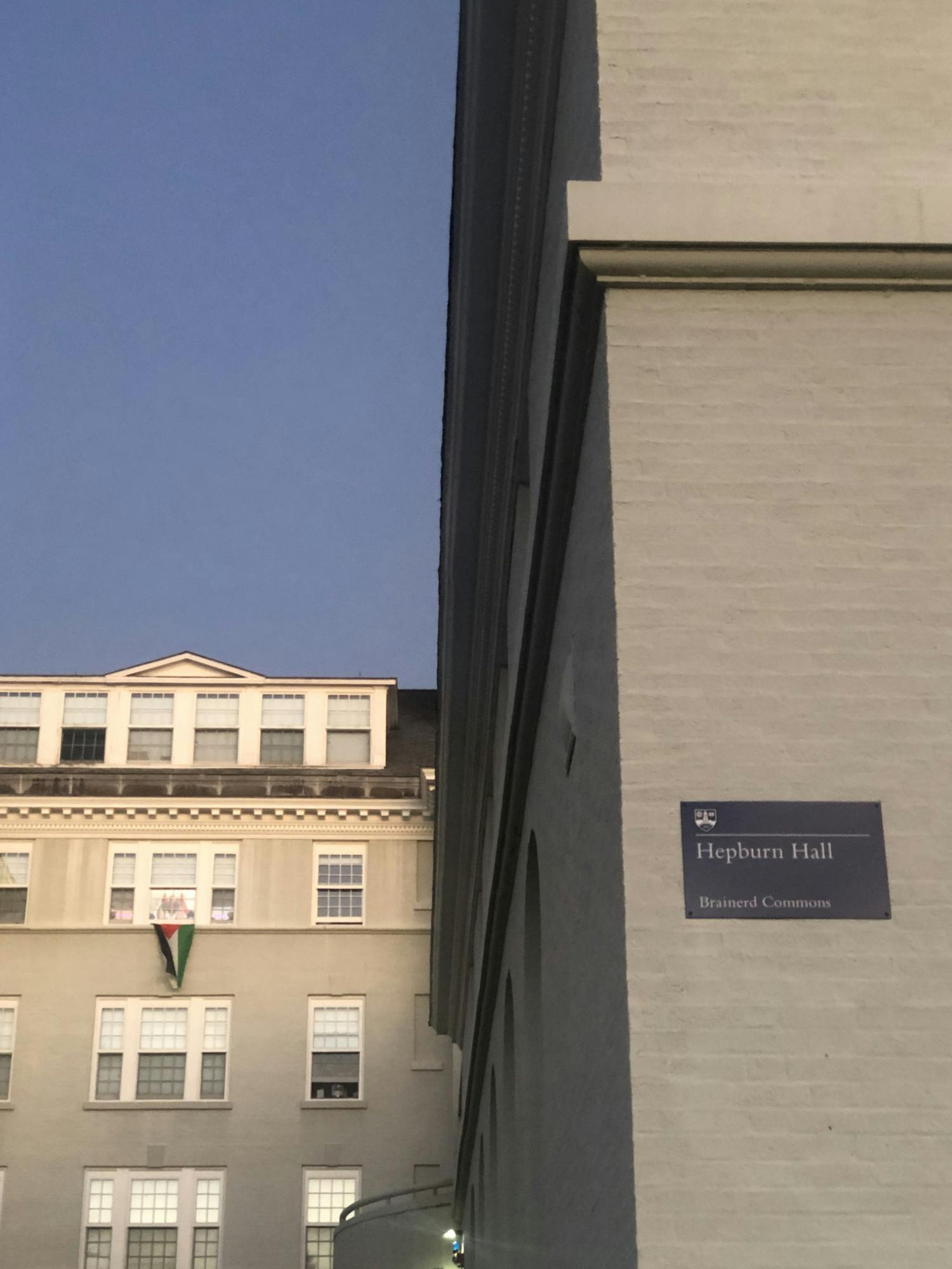 Gage and Daniel Commons.jpeg