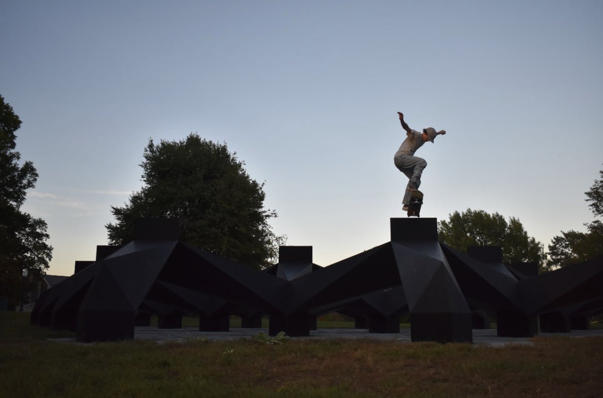 Screen Shot 2023-09-20 at 7.10.22 PM.png