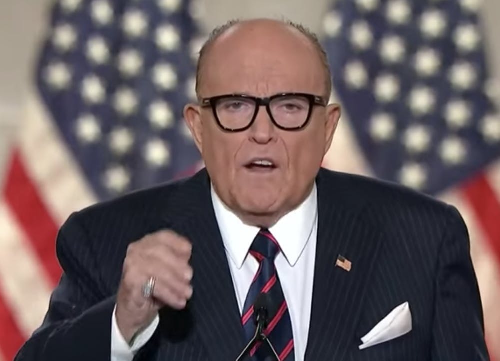 Screen-Shot-2021-01-12-at-9.17.36-PM