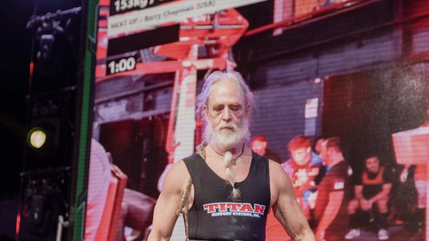 Prem approaches the deadlift at the 2025 World Championships.png