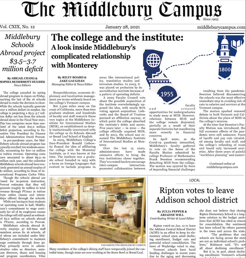 Screen-Shot-2021-01-28-at-10.06.57-AM