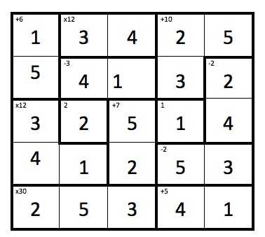 Screen-Shot-2015-04-30-at-9.18.10-AM