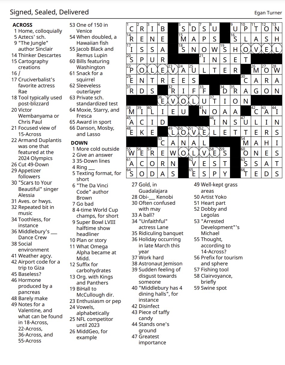 crossword solutions.png