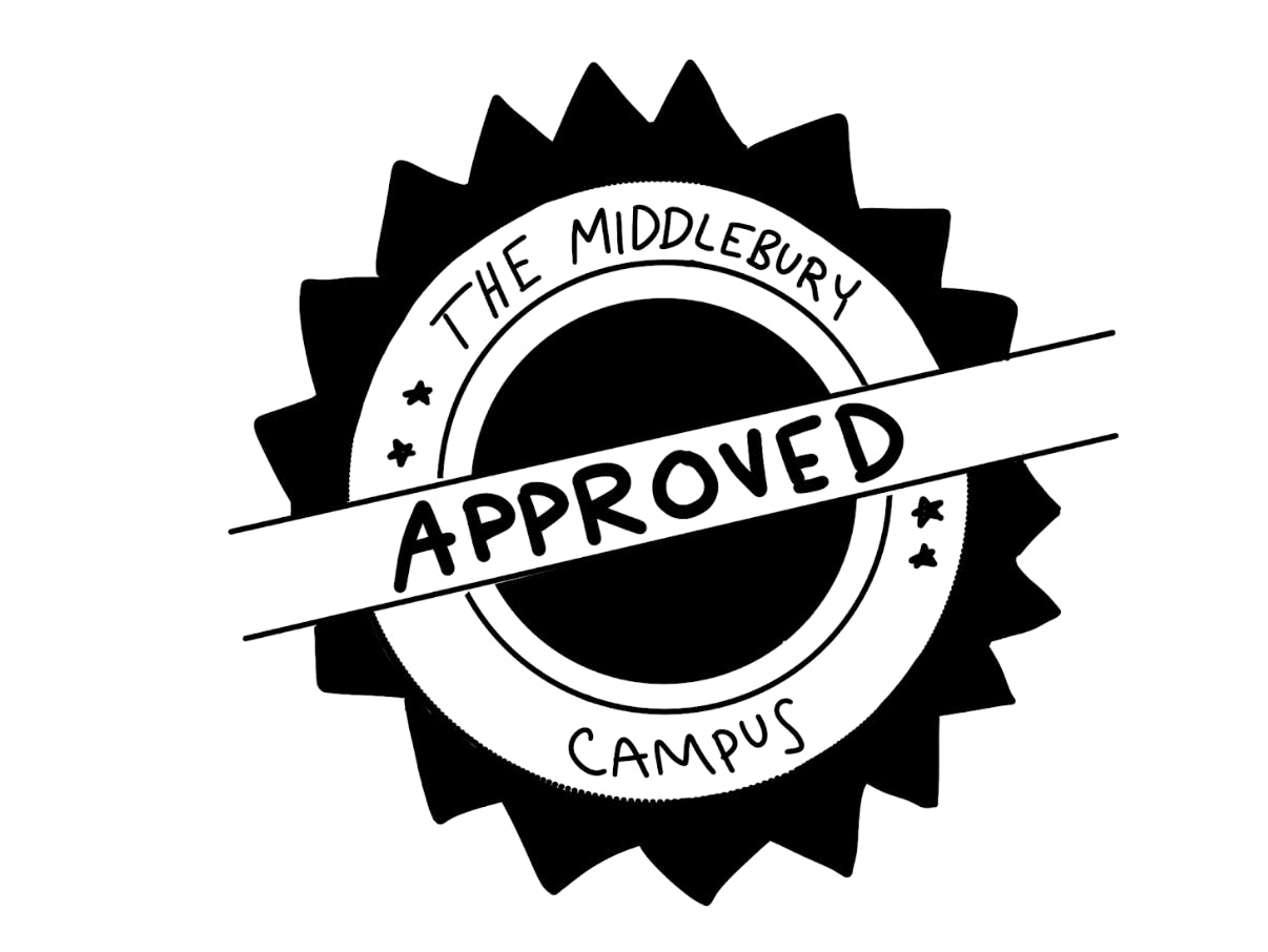 Screenshot 2025-04-09 at 11.25.48 PM.png