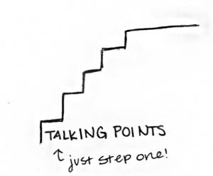 talking-points-cartoon-300x247-1