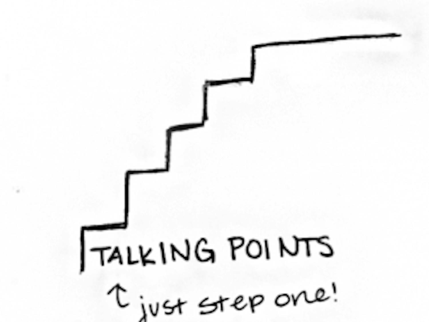talking-points-cartoon-300x247-1