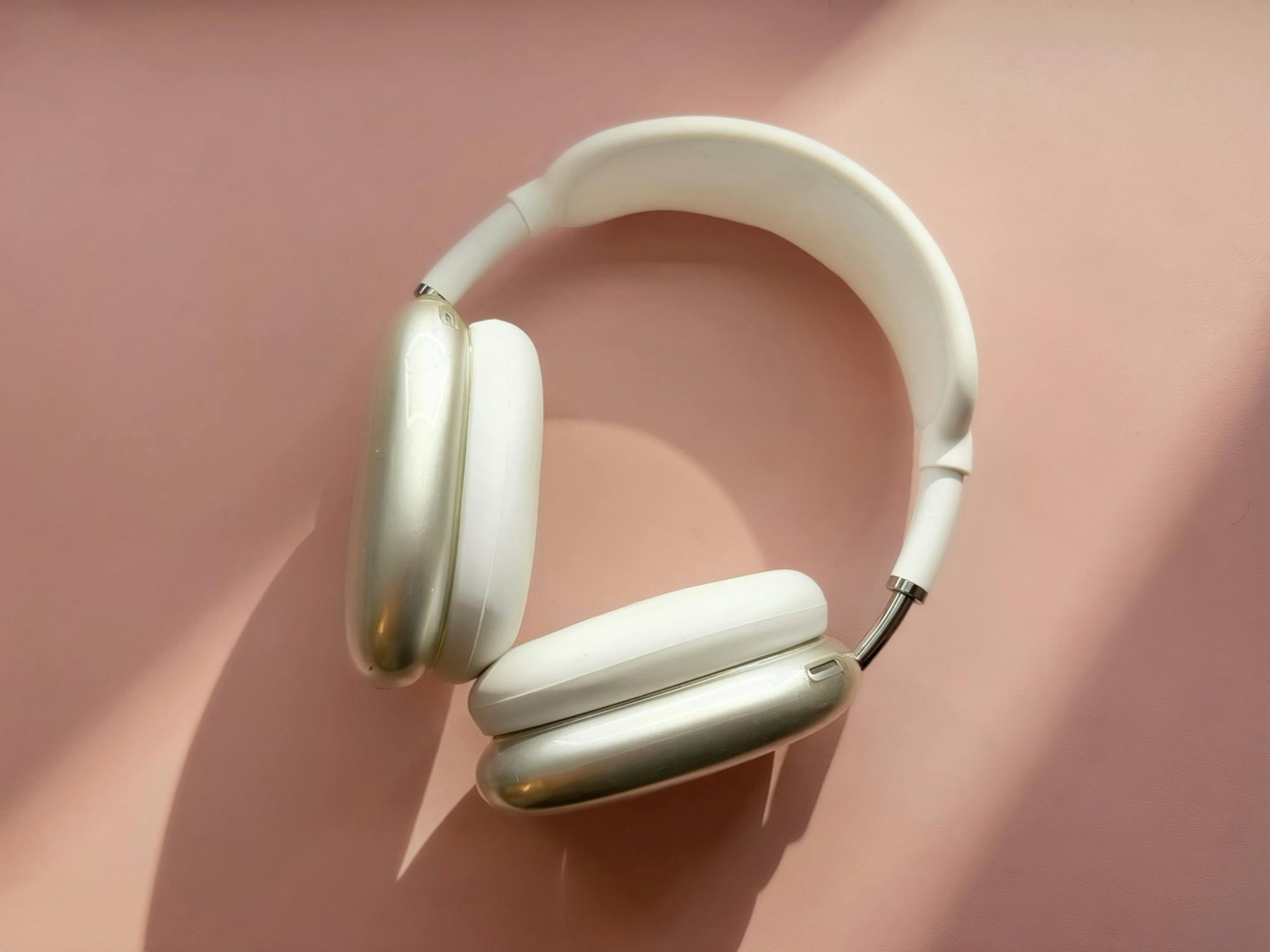 Headphones Piece Image (1).heic