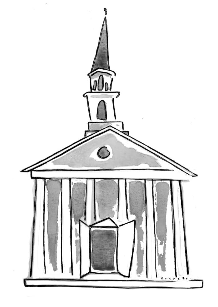 Screen-Shot-2019-10-15-at-9.51.13-PM