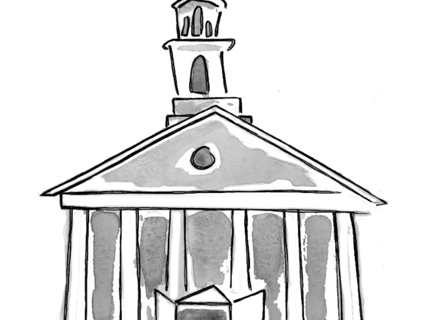 Screen-Shot-2019-10-15-at-9.51.13-PM