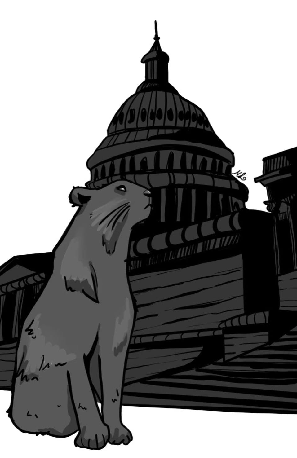 Screenshot 2024-10-30 at 8.15.58 PM.png