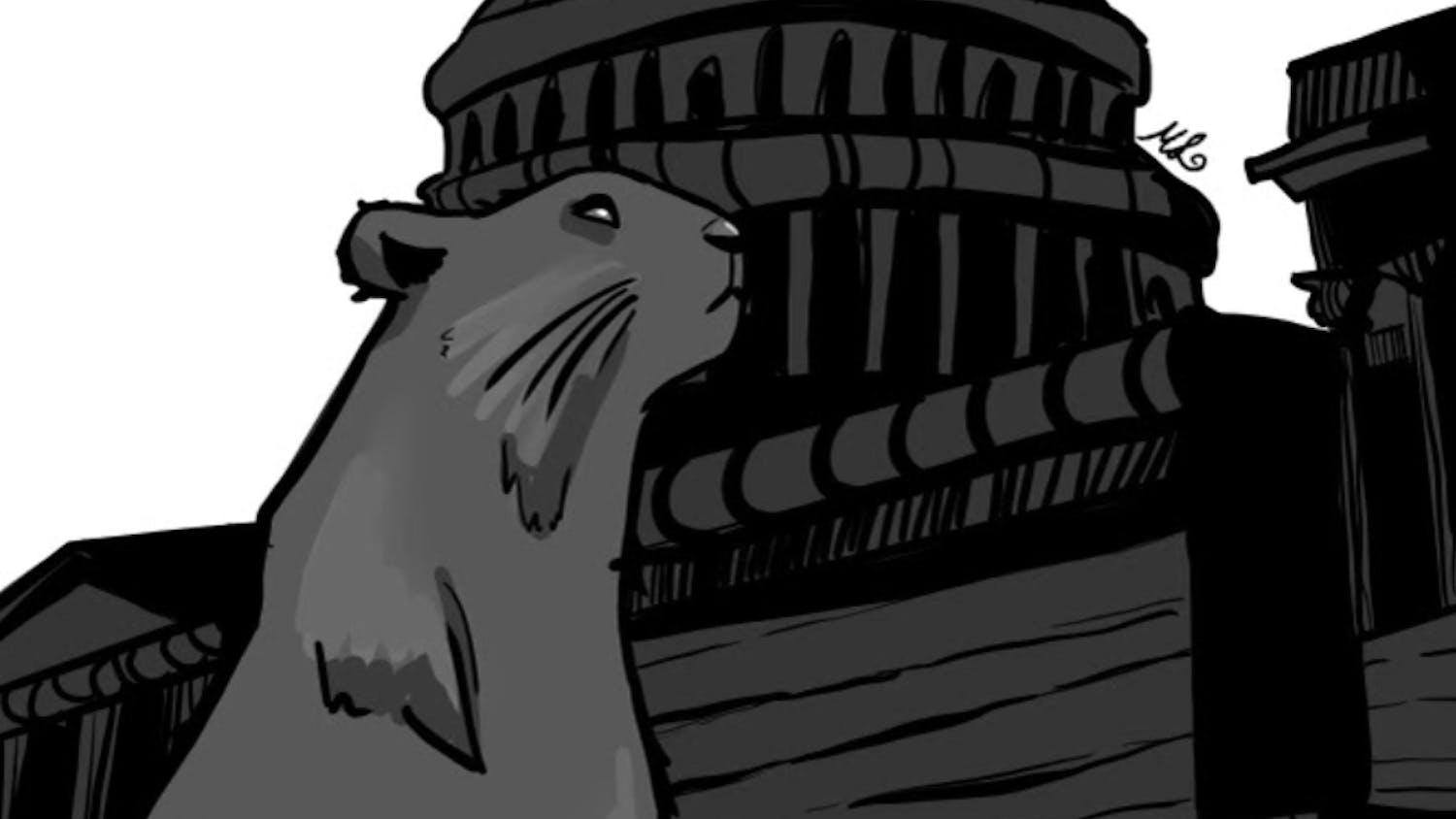 Screenshot 2024-10-30 at 8.15.58 PM.png