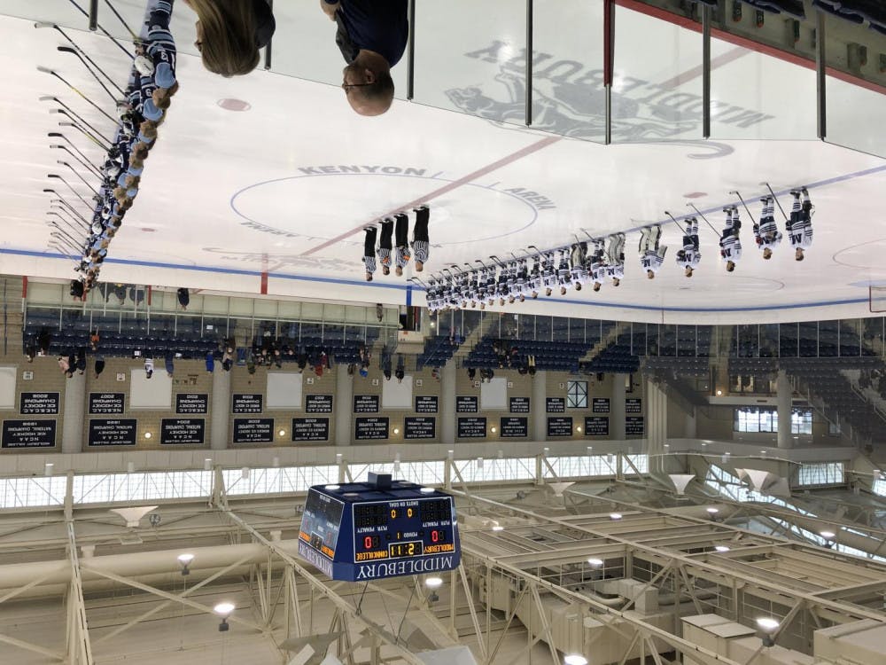 Sophia_s-story-—-credit-to-Benjy-Renton