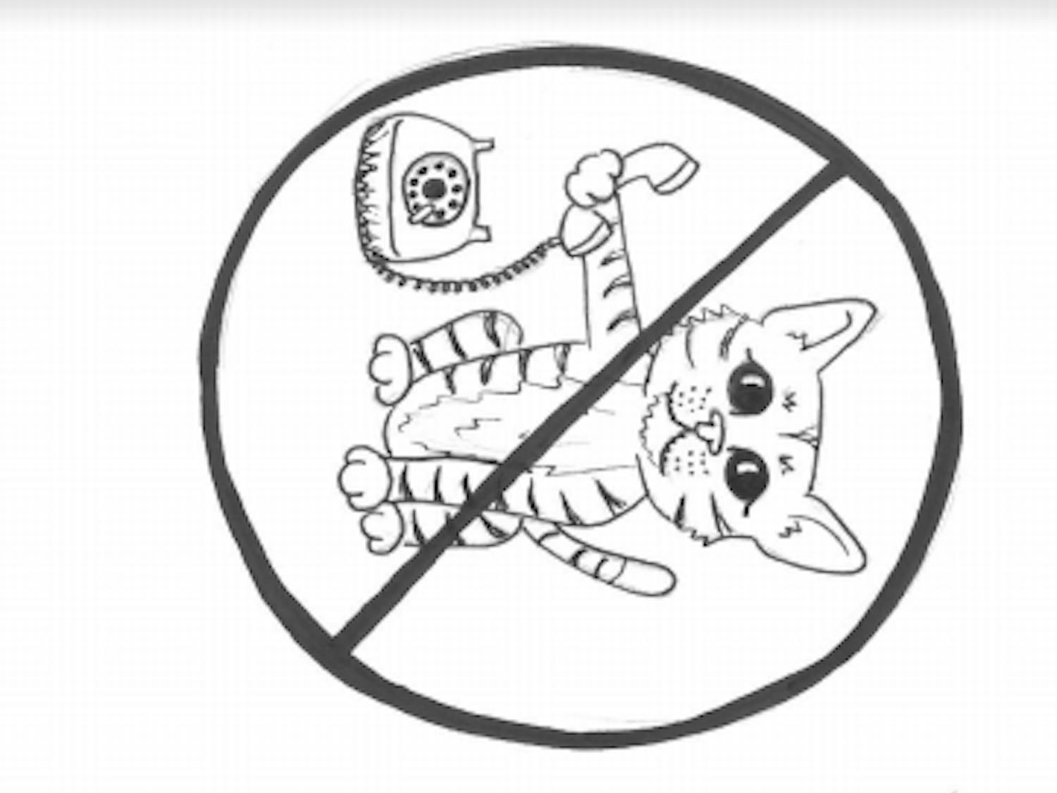 Screen-Shot-2019-10-30-at-4.22.38-PM