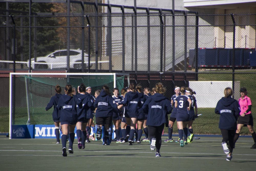 field-hockey_emma-stapleton