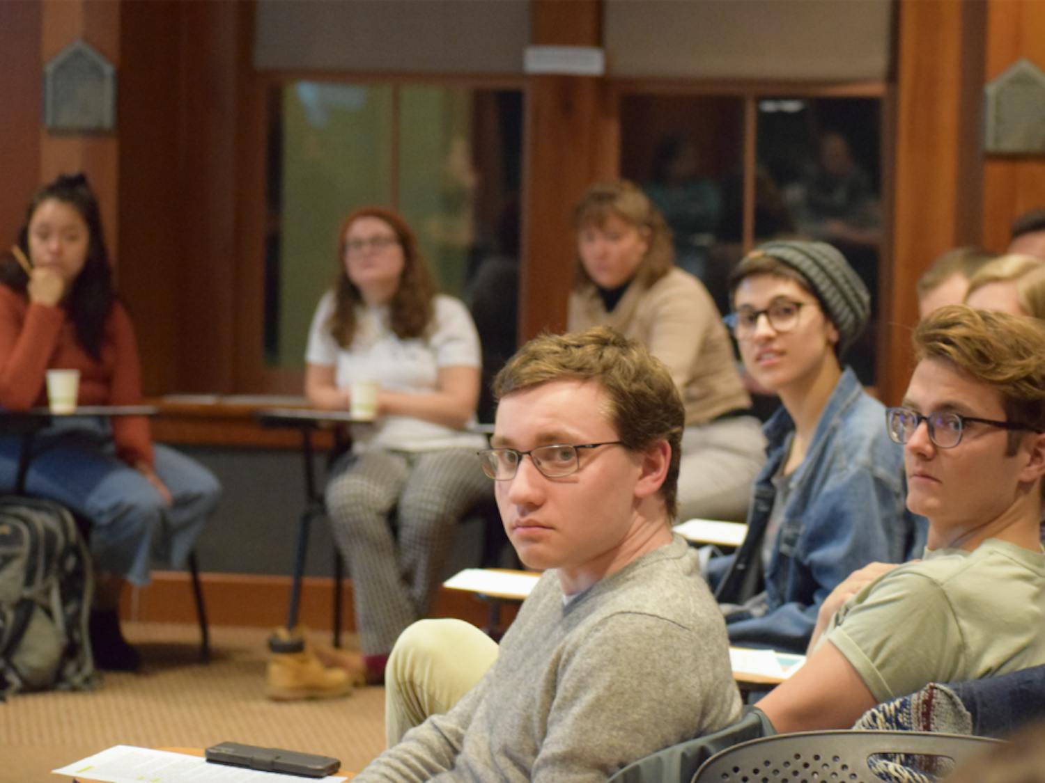 Screen-Shot-2019-01-24-at-7.51.10-AM