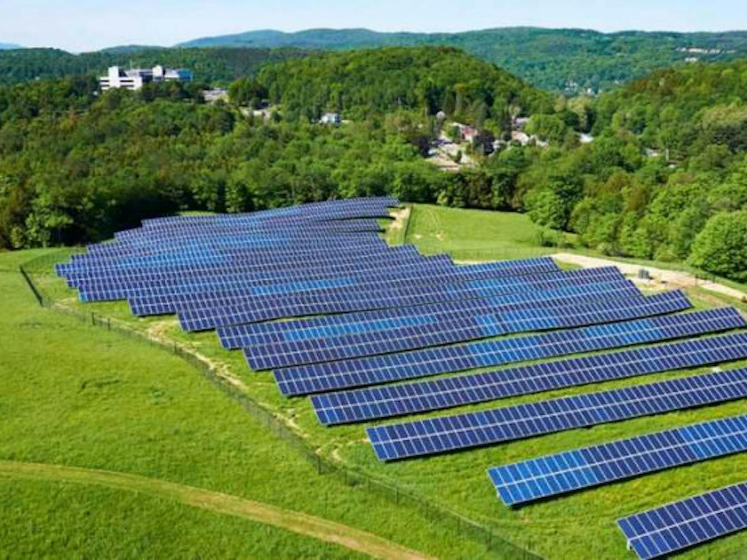 solar-panels-online