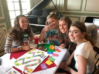 game-night-__-Carly-Thomsen