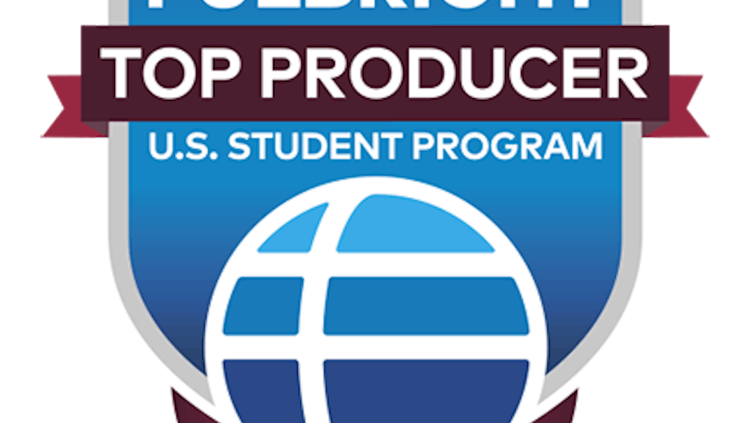 500x500 Fulbright TPI Student 24-25_0.png