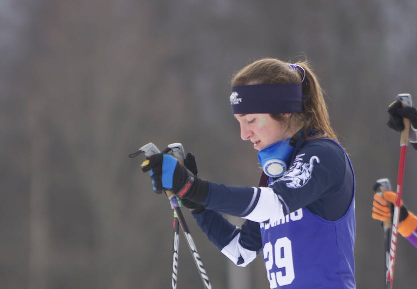 Screen-Shot-2016-03-02-at-10.37.36-PM