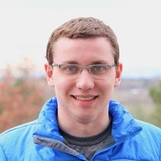 standard-profile-picture-John-Gosselin