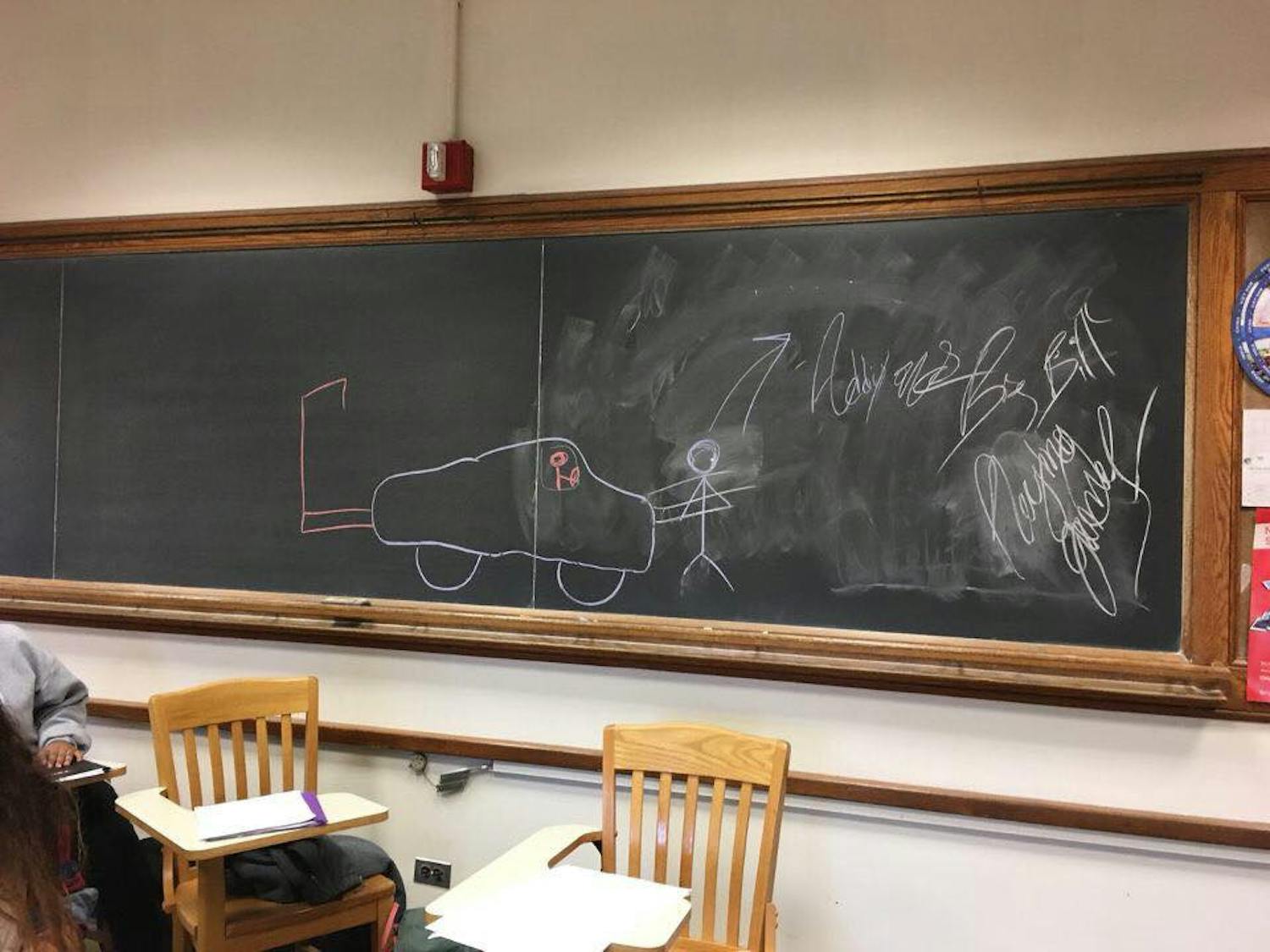 22851999_1564479740310289_1416263016501654910_n