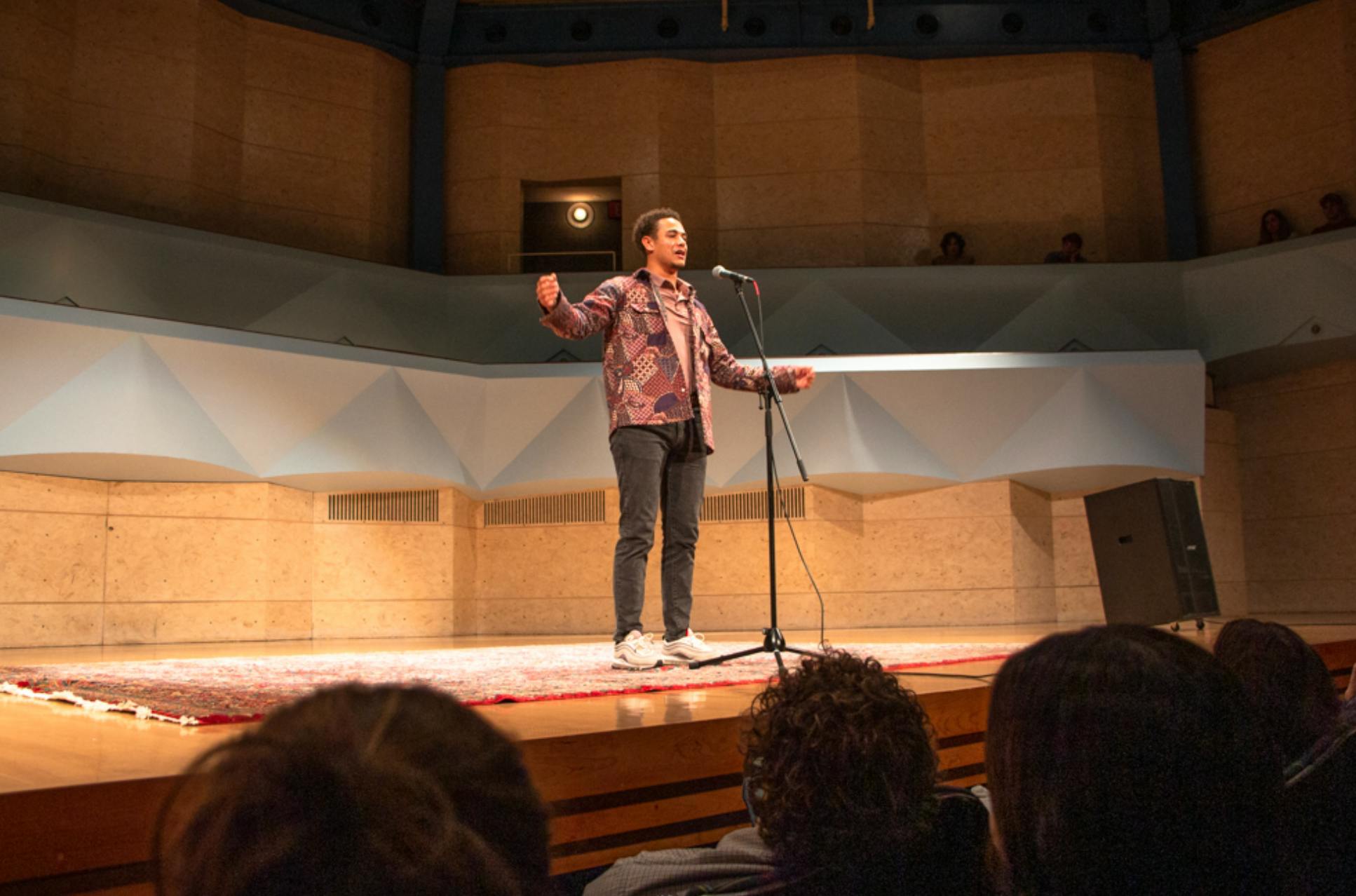 Screen Shot 2022-10-12 at 7.45.07 PM.png