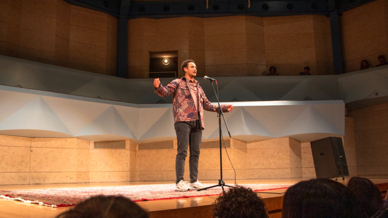 Screen Shot 2022-10-12 at 7.45.07 PM.png