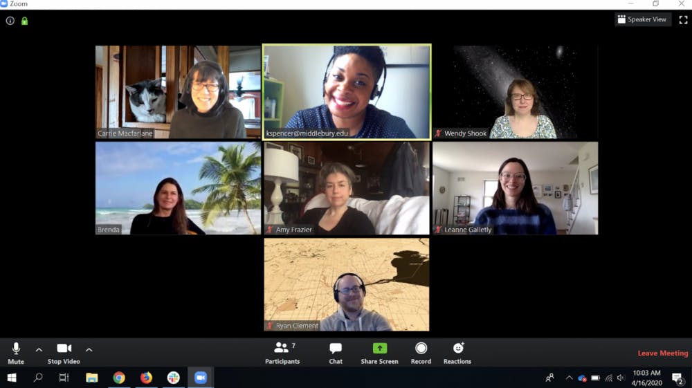 Screen-Shot-2020-04-30-at-1.13.25-AM