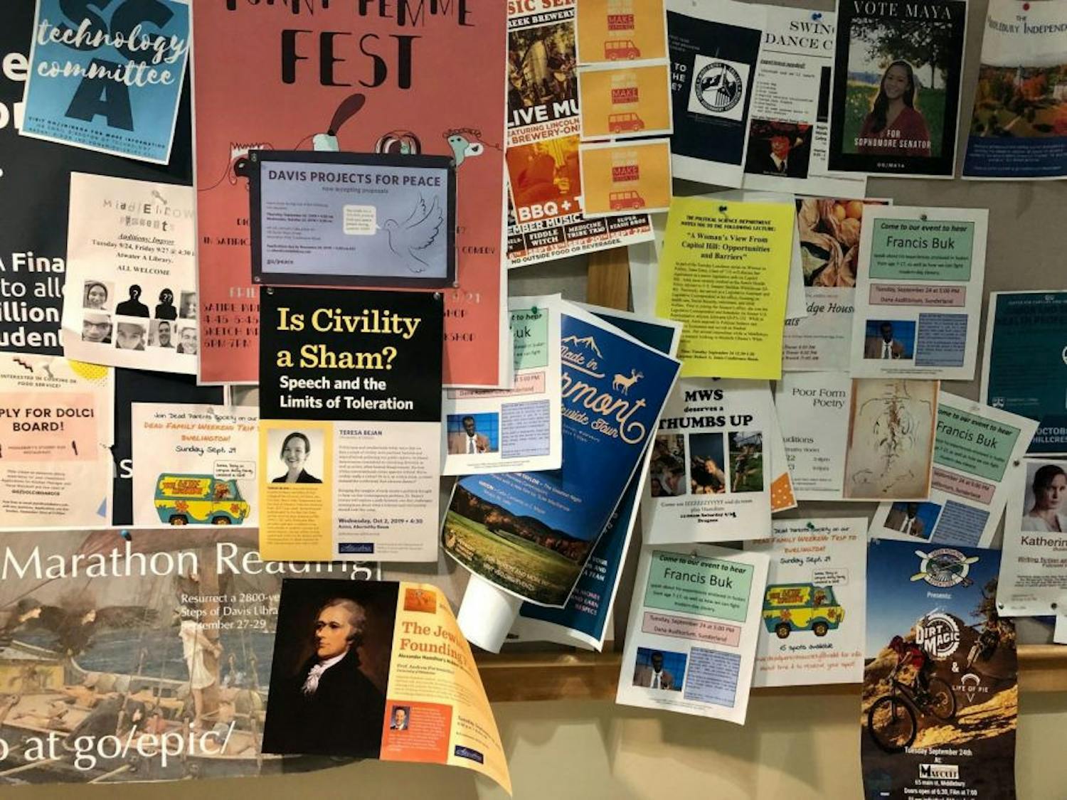 Image-from-iOS-16-copy-900x675-1