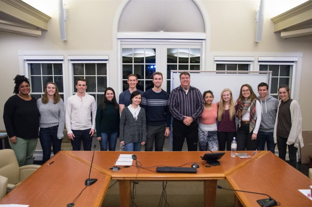 Screen-Shot-2017-12-06-at-7.12.44-PM