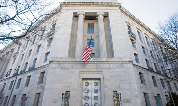 DOJ-building-Article-201802072008-2
