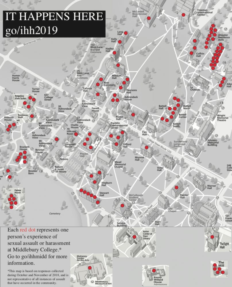 Screen-Shot-2019-03-06-at-6.46.53-PM