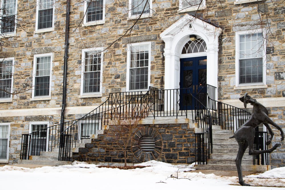 Screen-Shot-2019-03-13-at-8.17.39-PM