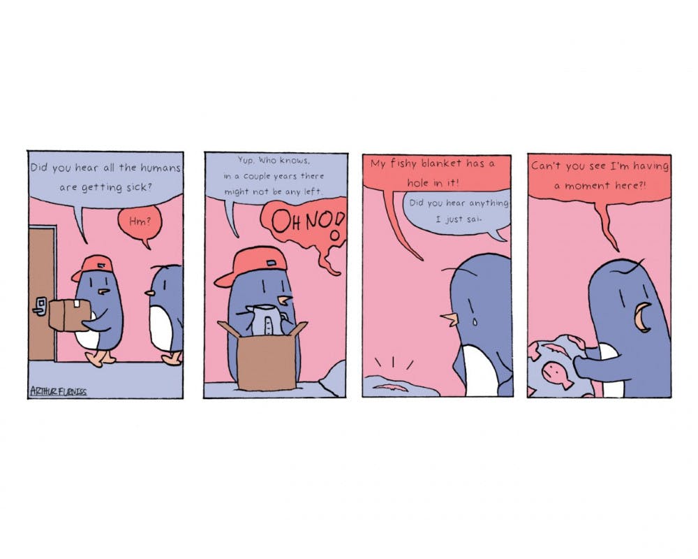 Thin-Ice-2020-by-Arthur-Furniss-Put-insta-tag_-Thin_Ice_ACF-at-bottom