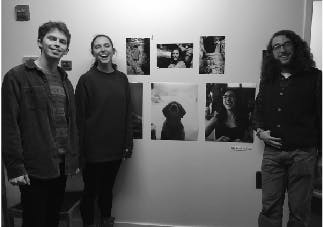 Screen-Shot-2018-03-21-at-6.36.20-PM