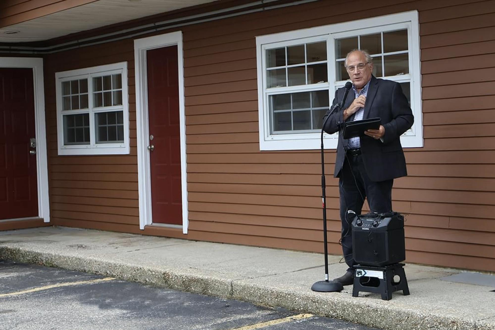 Screen Shot 2023-10-11 at 6.38.35 PM.png