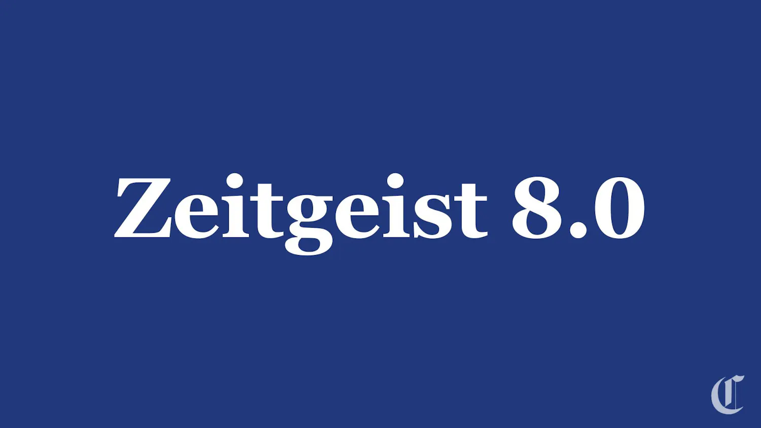 Zeitgeist 6.0.jpg