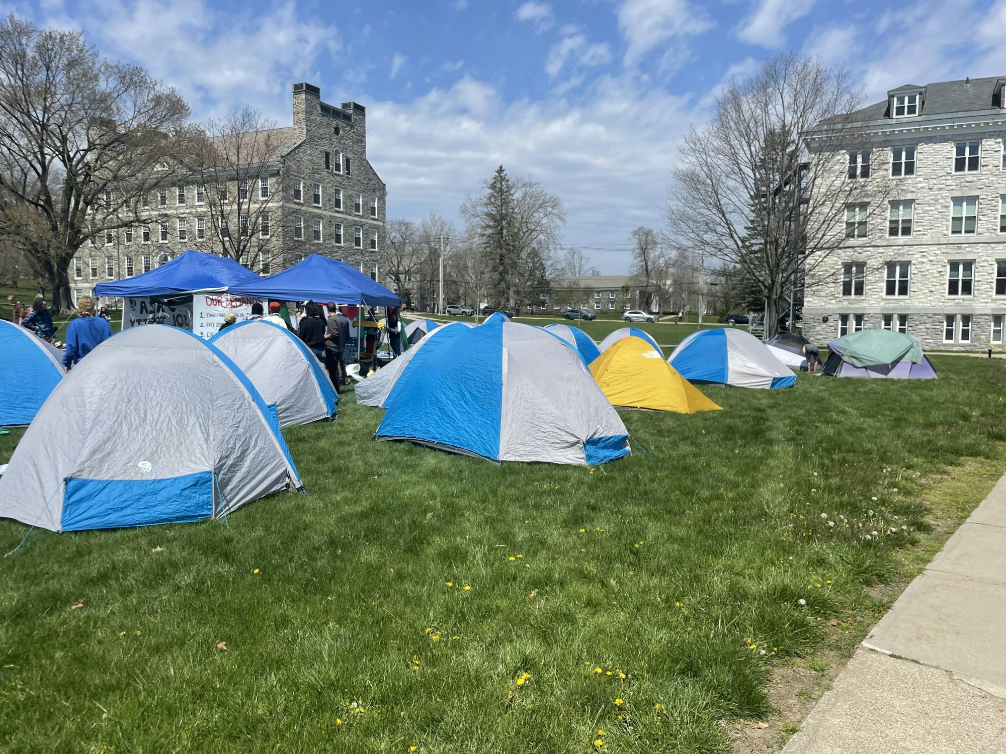 Tents.jpeg