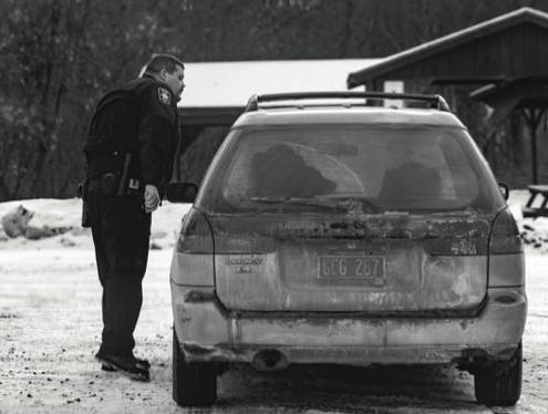 Screen-shot-2016-01-27-at-10.56.02-PM