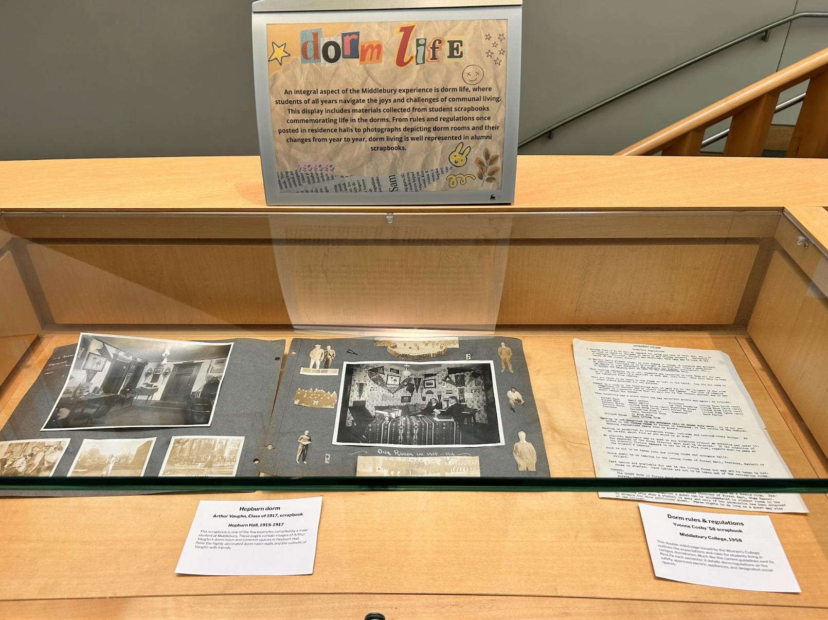 Screenshot 2025-03-06 at 1.28.31 AM.png