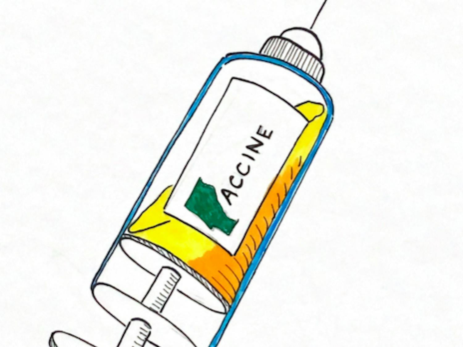 CSM-Letter-Image-By-Sarah-Fagan-