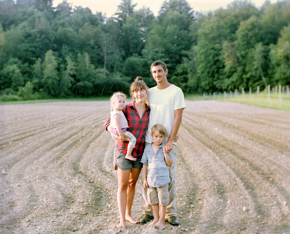 4.a.-Farming-Family