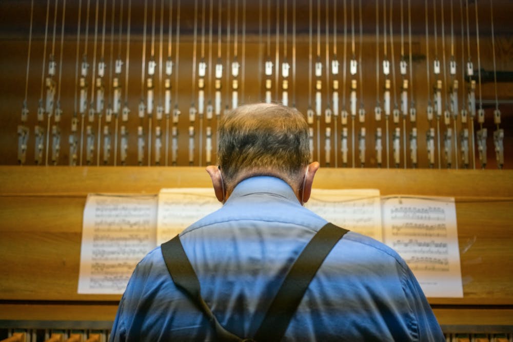 Screen-Shot-2021-09-22-at-10.16.44-PM