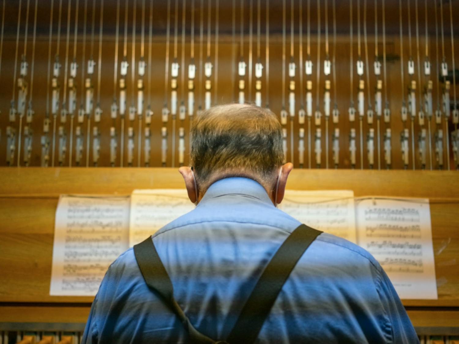 Screen-Shot-2021-09-22-at-10.16.44-PM