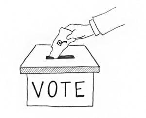 voting-cartoon-300x243-1