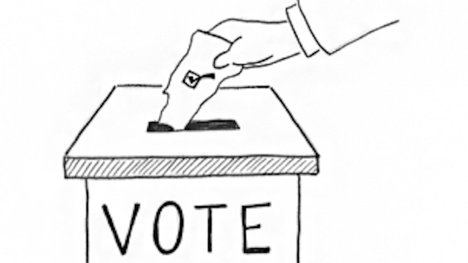 voting-cartoon-300x243-1