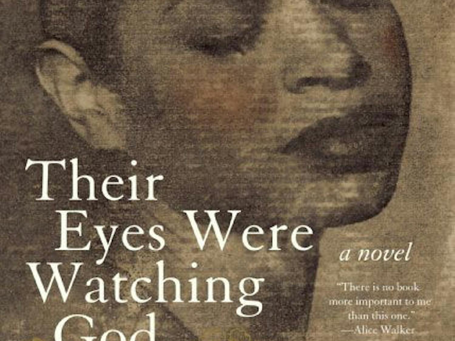 Their-Eyes-Were-Watching-God