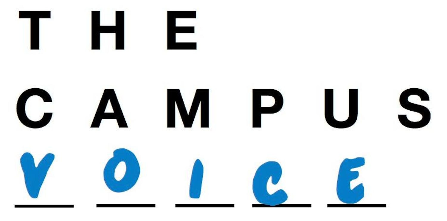 the-campus-voice-logo